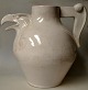 Hansen 
Reistrup, Karl 
(1863 - 1929) 
Denmark: 
Earthenware 
eagle jug. 
Manufactured by 
H.A Kähler, ...