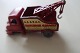 For the 
collector:
Matchbox 
Garages
Thames Trader 
Wreck Truck
A.A. & R.A.C. 
No. 13
By ...