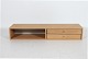 Kai Kristiansen
Wall hanging 
unit with two 
drawers made 
of oak model 
no. ...