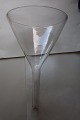 Rear antique 
funnel aus 
glass
H: 23cm
Funnel diam: 
16cm
From the 
beginning of 
the ...