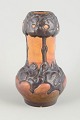 Ipsens Enke vase, model 509, ca. 1910/20s.