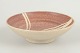 Kähler Bowl, 1960/70s.
