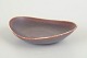 Carl-Harry Stålhane for Rörstrand.Organic bowl, ...