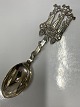 Anton Michelsen 
Christmas spoon 
1915. Sterling 
Silver.
The motif 
depicts the 
three kings or 
...