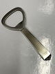 Beer opener in 
Sterling silver
Stamp: SCF 
Sterling
Length 8.3 cm
Nice condition 
and packed in 
...