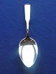 Inheritsilver 
No 2 by Hans 
Hansen in 
Danish 
three-towers 
silver. 
Serving spoon 
or serving ...
