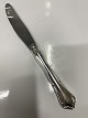 Anne marie 
Silver, Dinner 
knife with 
blade Frigast
Length 21.8 
cm.
Well 
maintained ...