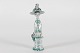Bjørn Wiinblad 
(1918-2006)
Figurine model 
summer M 21
in a green 
version made in 
...