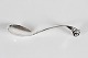 Danish Silver
Jam spoon of 
genuine silver
with stamp 
from 1954
Length 16 cm
Nice ...