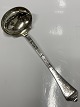Antique Rococo 
Sprinkle in 
Silverplate
Length 17.4 cm
Nice and 
polished 
condition