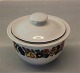 1 pcs in stock
161 Bowl with 
lid  2.5 cl. / 
11.5 cm 
(1739161) 
Golden Summer 
Royal 
Copenhagen  ...
