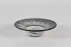 Herman A. KählerSvend HammershøiBowl