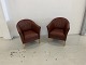 
999 / 5.000
Mogens Hansen 
MH80 2 
armchairs in 
light Brown 
leather and 
with legs in 
light ...