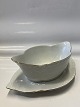 Royal 
Copenhagen 
Tradition, 
Sauce bowl
Dec. no. 
1275/587
1st grade,
Size: 24 x 16 
...