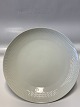 Royal Copenhagen Wheat Grain Dinner Plate 23 cm.
No. 14209
