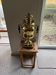 Samovar to boil 
water for tea. 
Make an offer. 
Our concept. 
Purchase of 
newer/used 
furniture. ...