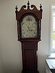 449 / 5.000
Longcase clock 
weight-driven 
in good 
condition. Make 
an offer. Our 
concept. ...