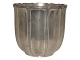 Just Andersen
Pewter beaker