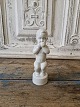 B&G Figure - The Three Virtues Series - not talkingNo. 2498, Factor firstHeight 14 ...