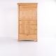 Chamber cabinet 
from the early 
1900s, crafted 
in pine wood 
with a simple, 
classic design. 
The ...