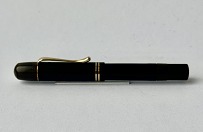 Pelikan