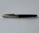 Montblanc 
Meisterstuck 
Solitaire Doue 
925 Sterling 
...