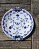 Butterfly with 
lace edge or 
Dickens B&G 
China porcelain 
by Bing & 
Grondahl, 
Denmark.
Serving ...