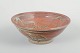 Jepson Pottery, 
USA.
Bowl, mid 20th 
century.
Unique bowl in 
Chinese-
inspired style 
with ...