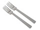 Georg Jensen 
Bernadotte 
sterling 
silver, 
children's 
fork.
Length 15.5 
cm.
Excellent ...
