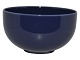 Royal 
Copenhagen 4 
all seasons, 
blue round 
bowl.
Designed by 
Grethe Meyer in 
1998 on the 
same ...