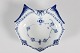 Royal 
Copenhagen 
Blue Fluted 
Half Lace
Serving ...
