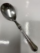 Rita Silver 
Serving Spoon 
with Stainless 
Steel Handle
Horsens Silver
Length 20.3 
cm.
Used and ...