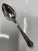 Dinner spoon 
Rita Silver 
cutlery
Horsens silver
Length 20.1 
cm.
Used and well 
...