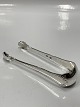 Rita Silver 
Sugar Tongs
Horsens silver
Length 7.2 cm.
Used and well 
maintained.
All cutlery 
...