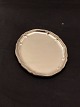 Cohr  silver 
dish