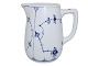 Royal 
Copenhagen Blue 
Fluted Plain, 
thick 
restaurant 
porcelain, 
large milk 
pitcher.
The ...