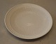 8 pcs in stock
11533 Cake 
plate 16.2 cm 
(617) Royal 
Copenhagen 
White Fan 
tableware ...