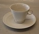 10 sets in 
stock
11538 Coffee 
cup 6.3 cm high 
(diameter 7.5  
cm)  and saucer 
 13.5 cm Royal 
...