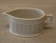 1 pcs in stock
11562 Small 
creamer 4.4 x 
10.2 cm Royal 
Copenhagen 
White Fan 
tableware ...
