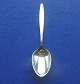 Cypress Georg 
Jensen Danish 
silver 
flatware, soup 
spoons ...
