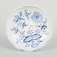 Meissen – “Onion Pattern” Bowl, Mid-20th CenturyHand-painted Meissen “Onion Pattern” ...
