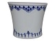 Bing & Grondahl 
Kronberg, 
beaker.
The factory 
mark shows, 
that this was 
made between 
1970 and ...