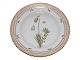 Flora Danica
Extra small soup plate 14.3 cm.