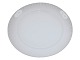 Royal Copenhagen Midsummer Night's Dream, dinner plate.The factory mark tells, that this was ...