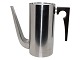 Stelton Cylinda Line 
Lille kaffekande