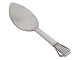Georg Jensen 
Parallel 
Large cake 
spade 24.9 cm.