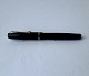 Black Osmia 
fountain pen 
with piston 
filler that 
needs to be 
repaired before 
the fountain 
pen ...