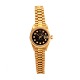 18kt gold Rolex 
Oyster 
Perpetual 
Datejust ref. 
nr 69178
D: 26mm
With box and 
papers. Sold 
...