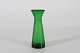 Kastrup 
Holmegaard
Old Danish 
green hyacinth 
glass from 
Holmegaard or 
Kastrup 
glass-works ...