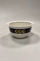Royal 
Copenhagen Blue 
Pheasant Sauce 
Bowl without 
Lid ...